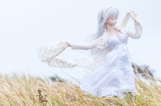 768938 (a): :1920x1271